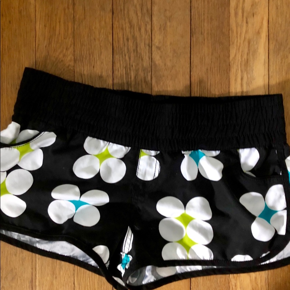 Roxy Board Shorts